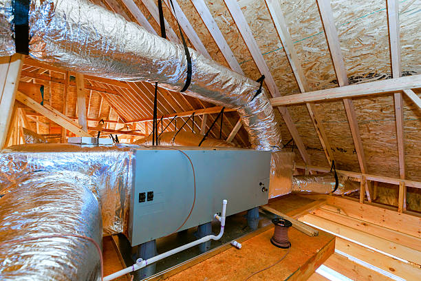 Top rated local Air Conditioning Service specialists in Tifton, GA
